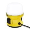Stanley 30W Mains Magnetic Globe Light 240v - Black/Yellow - SXLS36986E -Led Lighting Shop f 252Fe 252Fc 252Ff 252Ffecf6e53a8f27018d8202da89f8ad37e6db1c6be SXLS36986E