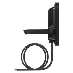 Ledvance GEN3 80W LED Floodlight Black, 6500K - 422544 - F8065B -Led Lighting Shop ledvance F8065B 2